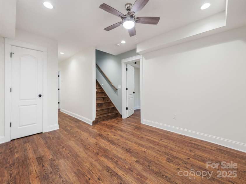 165 Breezemont Drive, Waynesville, NC 28786.  MLS# CAR4184682, YatesRealty ID 986. 