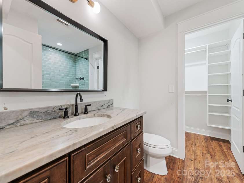 165 Breezemont Drive, Waynesville, NC 28786.  MLS# CAR4184682, YatesRealty ID 986. 
