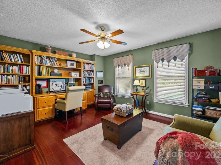 1844 Twin Bridge Road, Gaffney, SC 29341.  MLS# CAR4288211, YatesRealty ID 9861. 