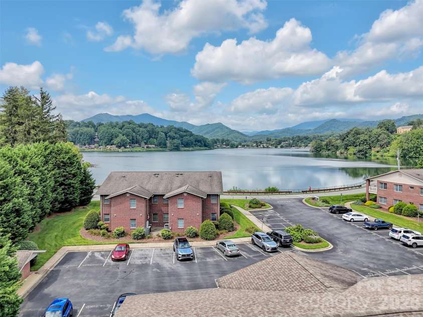 1465 Lakeshore Drive, Lake Junaluska, NC 28745.  MLS# CAR4294485, YatesRealty ID 9863. 