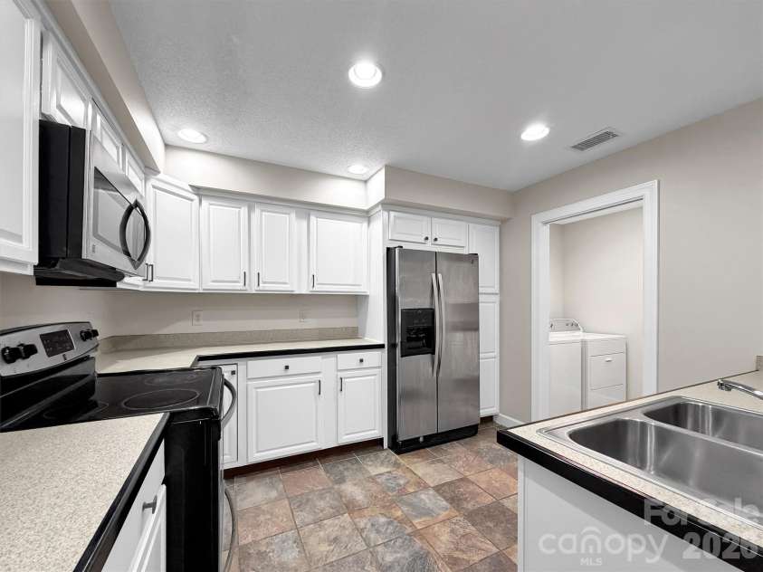1465 Lakeshore Drive, Lake Junaluska, NC 28745.  MLS# CAR4294485, YatesRealty ID 9863. 