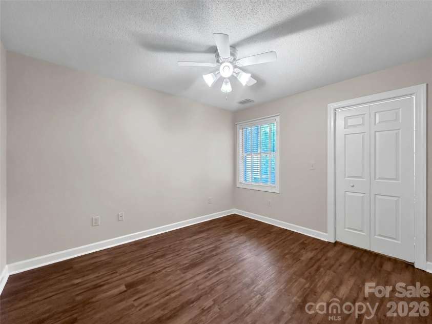 1465 Lakeshore Drive, Lake Junaluska, NC 28745.  MLS# CAR4294485, YatesRealty ID 9863. 