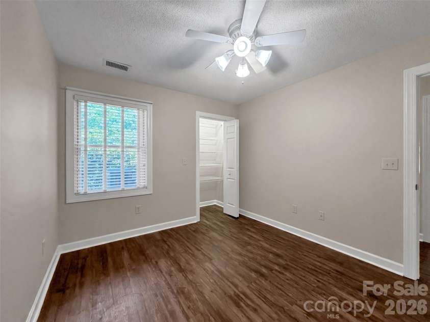 1465 Lakeshore Drive, Lake Junaluska, NC 28745.  MLS# CAR4294485, YatesRealty ID 9863. 