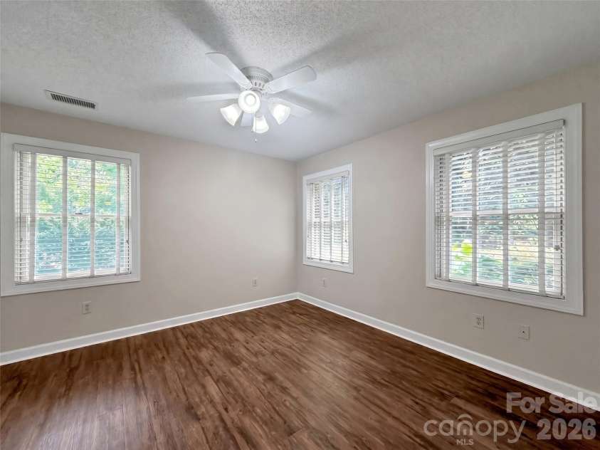 1465 Lakeshore Drive, Lake Junaluska, NC 28745.  MLS# CAR4294485, YatesRealty ID 9863. 