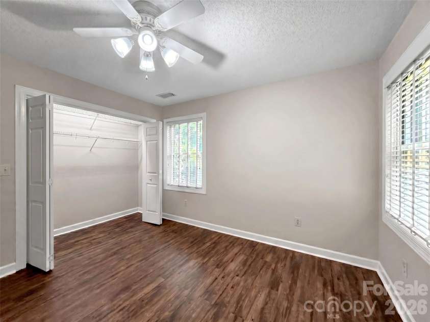 1465 Lakeshore Drive, Lake Junaluska, NC 28745.  MLS# CAR4294485, YatesRealty ID 9863. 