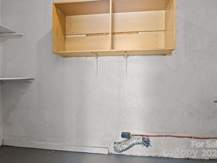 322 Vine Street, Gastonia, NC 28052.  MLS# CAR4254364, YatesRealty ID 9863. 