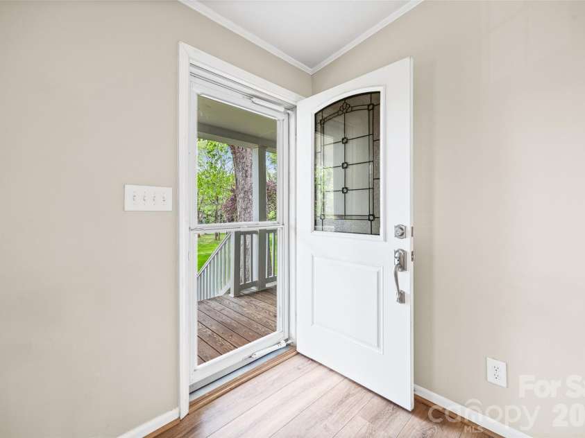 5590 Liberty Hill Road, York, SC 29745.  MLS# CAR4354033, YatesRealty ID 9864. 