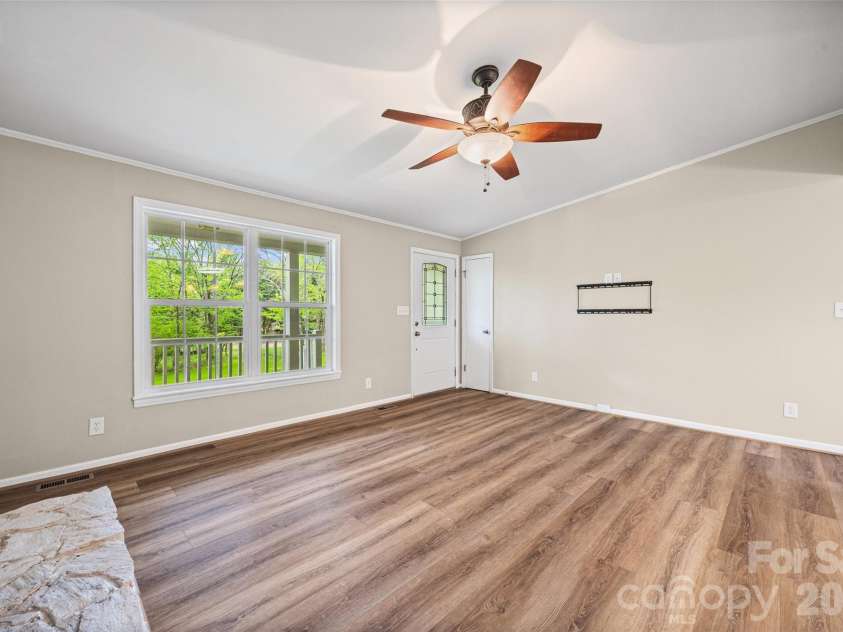5590 Liberty Hill Road, York, SC 29745.  MLS# CAR4354033, YatesRealty ID 9864. 