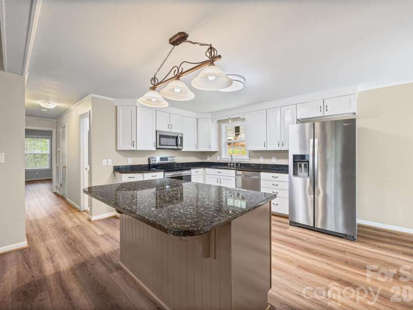 5590 Liberty Hill Road, York, SC 29745.  MLS# CAR4354033, YatesRealty ID 9864. 