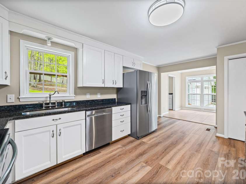 5590 Liberty Hill Road, York, SC 29745.  MLS# CAR4354033, YatesRealty ID 9864. 