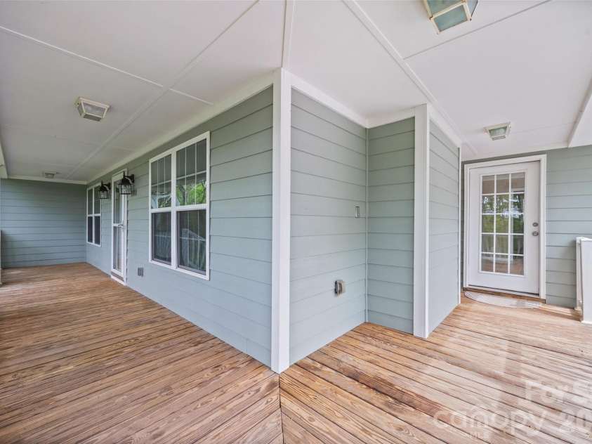 5590 Liberty Hill Road, York, SC 29745.  MLS# CAR4354033, YatesRealty ID 9864. 