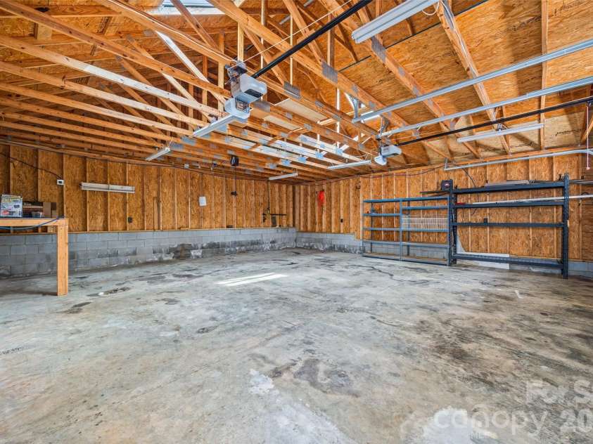 5590 Liberty Hill Road, York, SC 29745.  MLS# CAR4354033, YatesRealty ID 9864. 