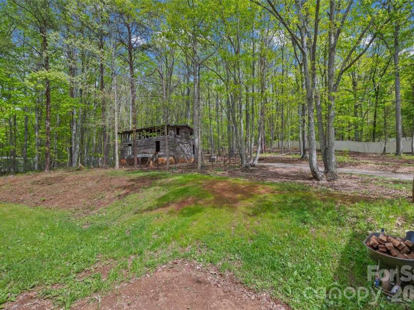 5590 Liberty Hill Road, York, SC 29745.  MLS# CAR4354033, YatesRealty ID 9864. 