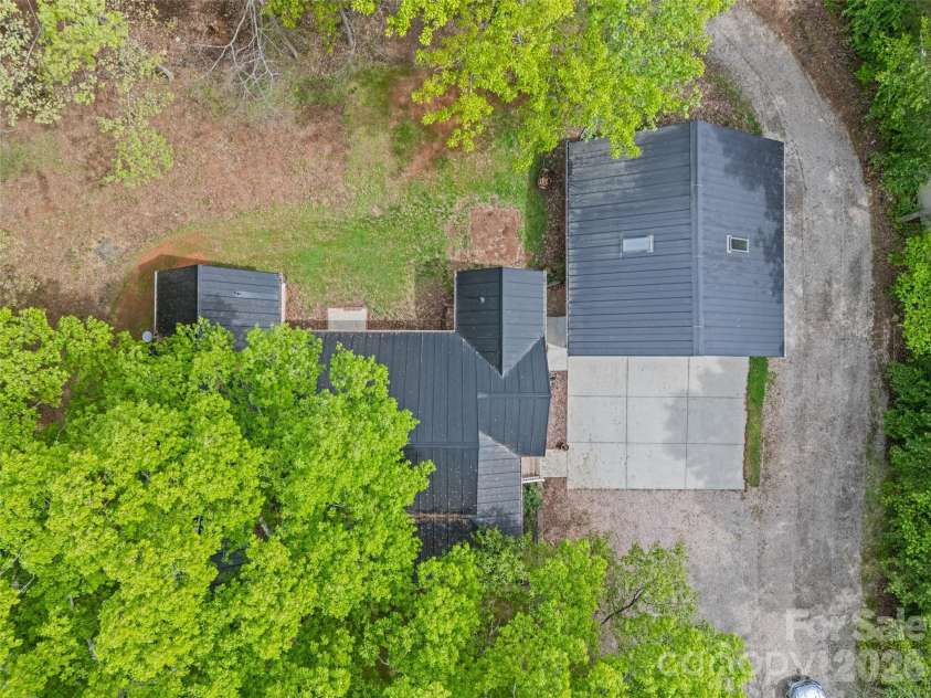 5590 Liberty Hill Road, York, SC 29745.  MLS# CAR4354033, YatesRealty ID 9864. 