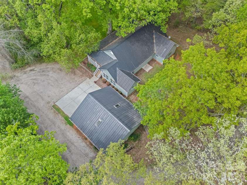 5590 Liberty Hill Road, York, SC 29745.  MLS# CAR4354033, YatesRealty ID 9864. 