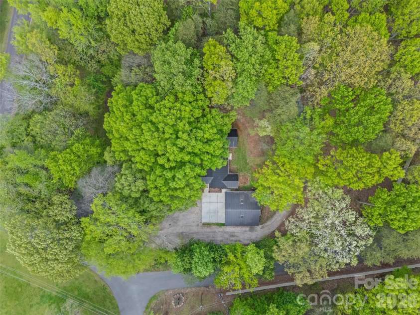 5590 Liberty Hill Road, York, SC 29745.  MLS# CAR4354033, YatesRealty ID 9864. 