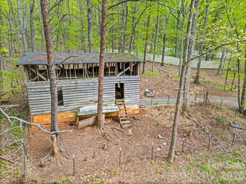 5590 Liberty Hill Road, York, SC 29745.  MLS# CAR4354033, YatesRealty ID 9864. 