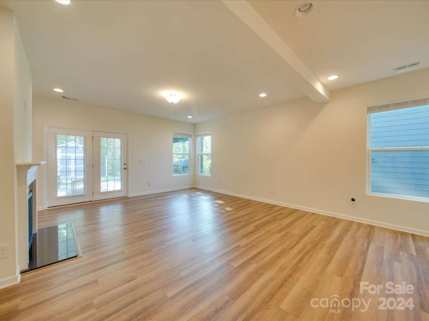 2716 Manor Stone Way, Indian Trail, NC 28079.  MLS# CAR4187575, YatesRealty ID 9866. 