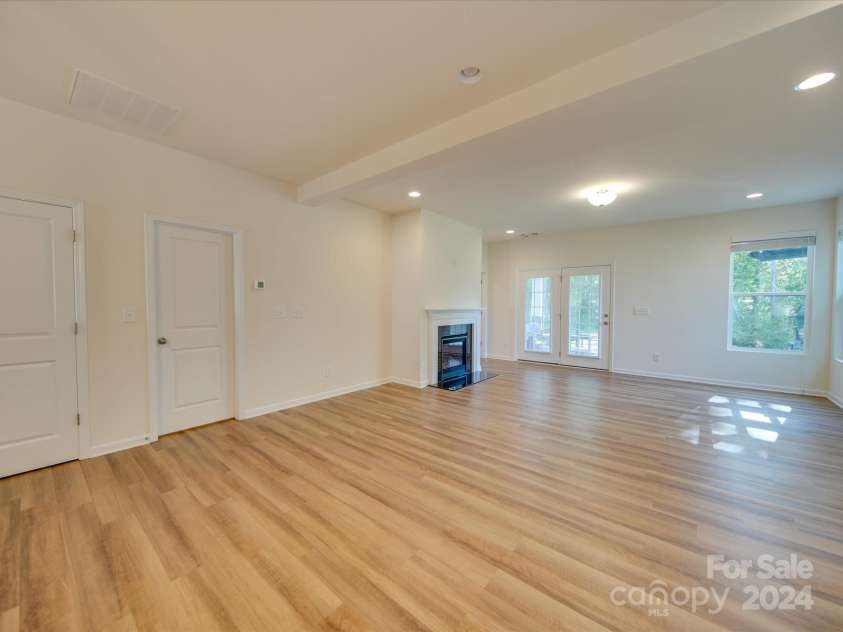 2716 Manor Stone Way, Indian Trail, NC 28079.  MLS# CAR4187575, YatesRealty ID 9866. 