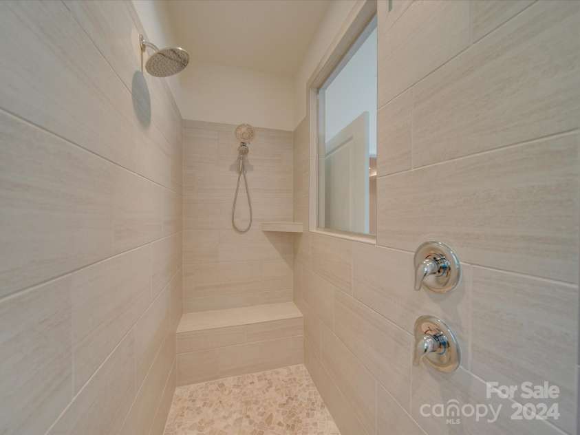 2716 Manor Stone Way, Indian Trail, NC 28079.  MLS# CAR4187575, YatesRealty ID 9866. 