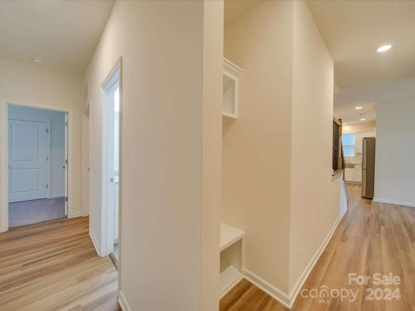 2716 Manor Stone Way, Indian Trail, NC 28079.  MLS# CAR4187575, YatesRealty ID 9866. 