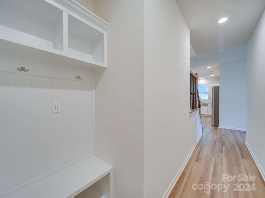 2716 Manor Stone Way, Indian Trail, NC 28079.  MLS# CAR4187575, YatesRealty ID 9866. 