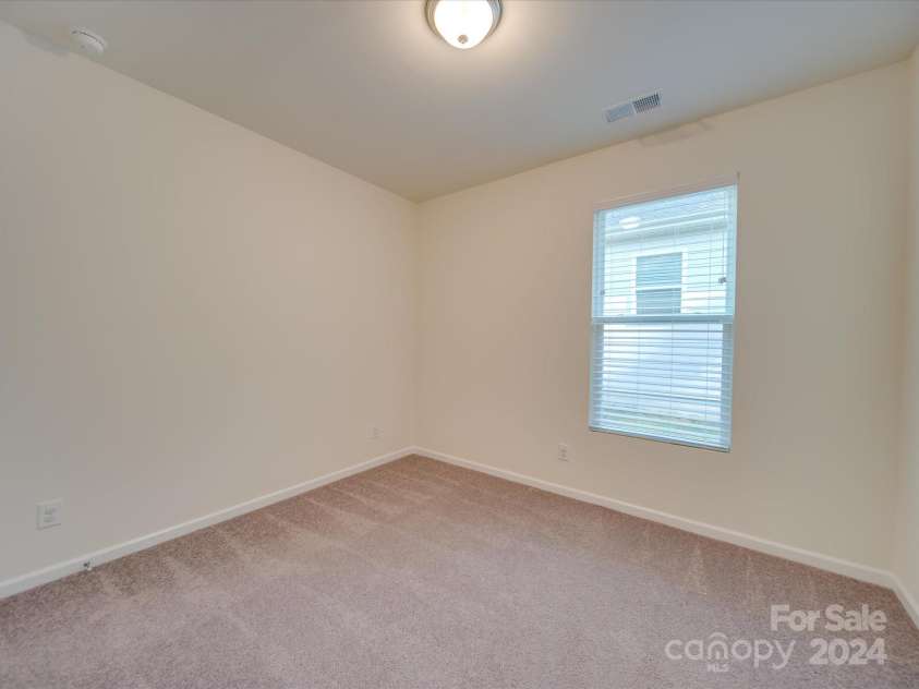 2716 Manor Stone Way, Indian Trail, NC 28079.  MLS# CAR4187575, YatesRealty ID 9866. 