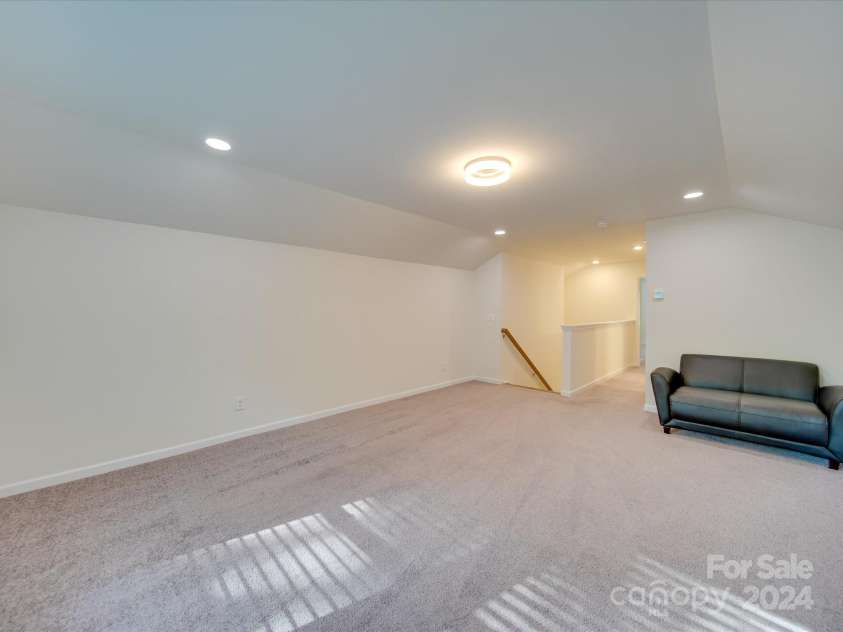 2716 Manor Stone Way, Indian Trail, NC 28079.  MLS# CAR4187575, YatesRealty ID 9866. 