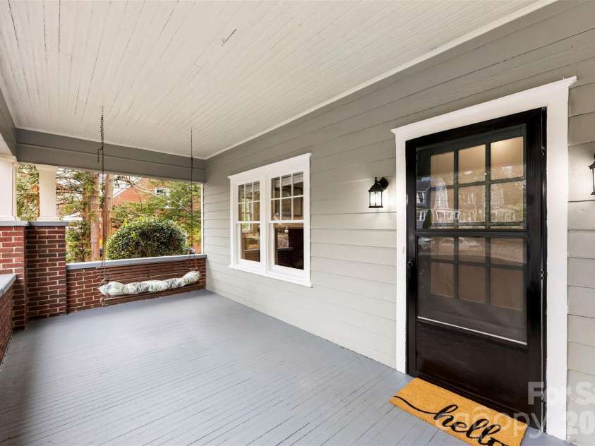 634 Carolina Avenue, Gastonia, NC 28052.  MLS# CAR4328870, YatesRealty ID 9867. 