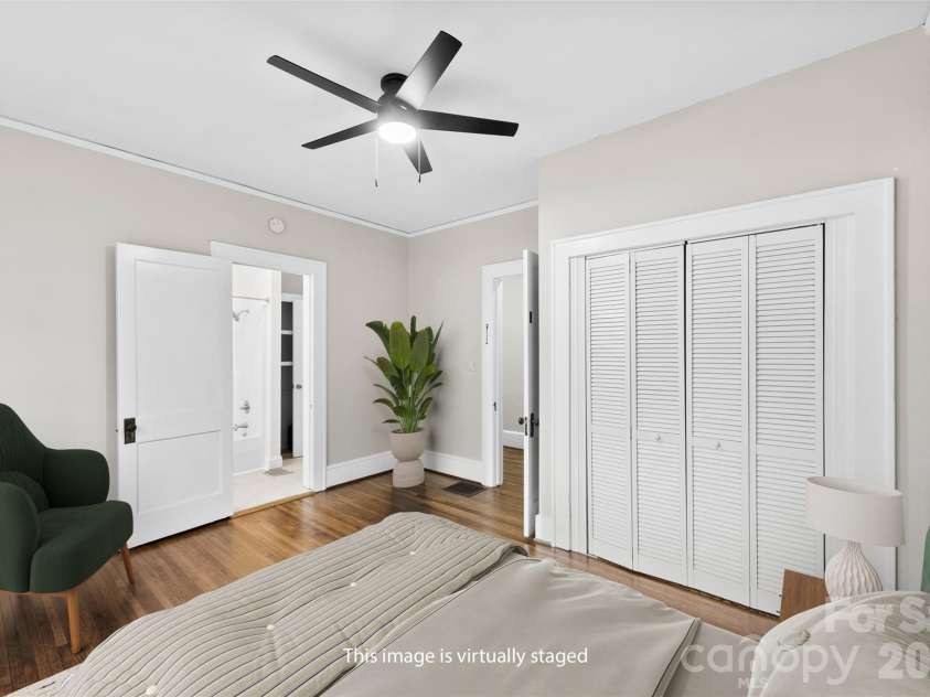 634 Carolina Avenue, Gastonia, NC 28052.  MLS# CAR4328870, YatesRealty ID 9867. 