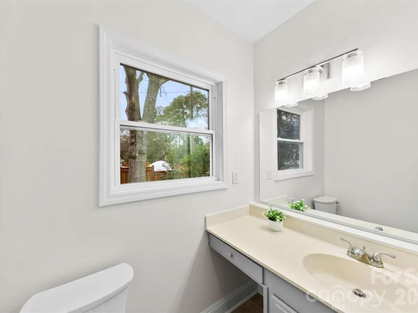 634 Carolina Avenue, Gastonia, NC 28052.  MLS# CAR4328870, YatesRealty ID 9867. 