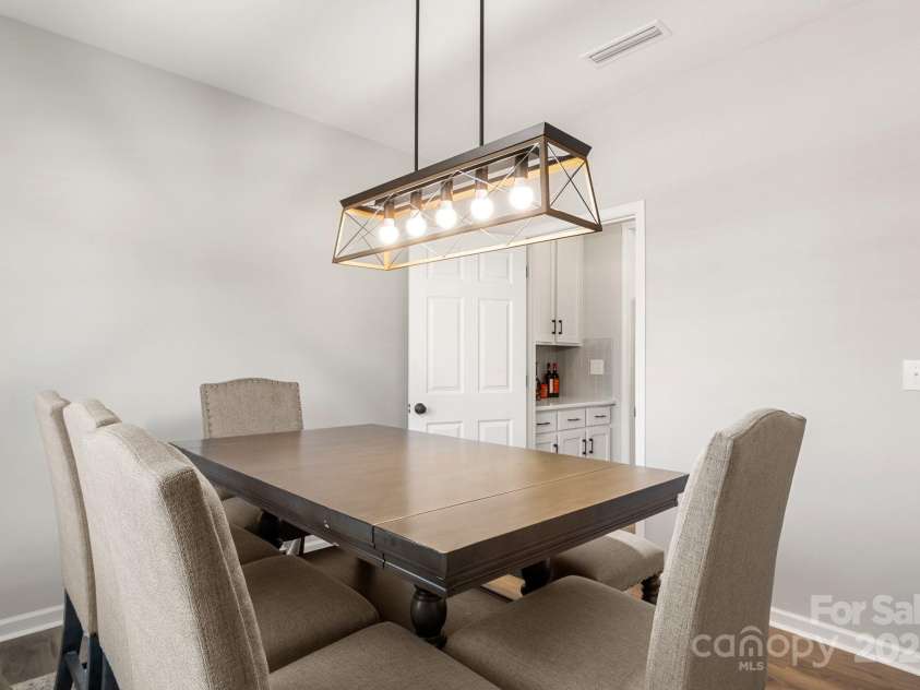 838 Foxglove Lane, York, SC 29745.  MLS# CAR4230389, YatesRealty ID 9867. 