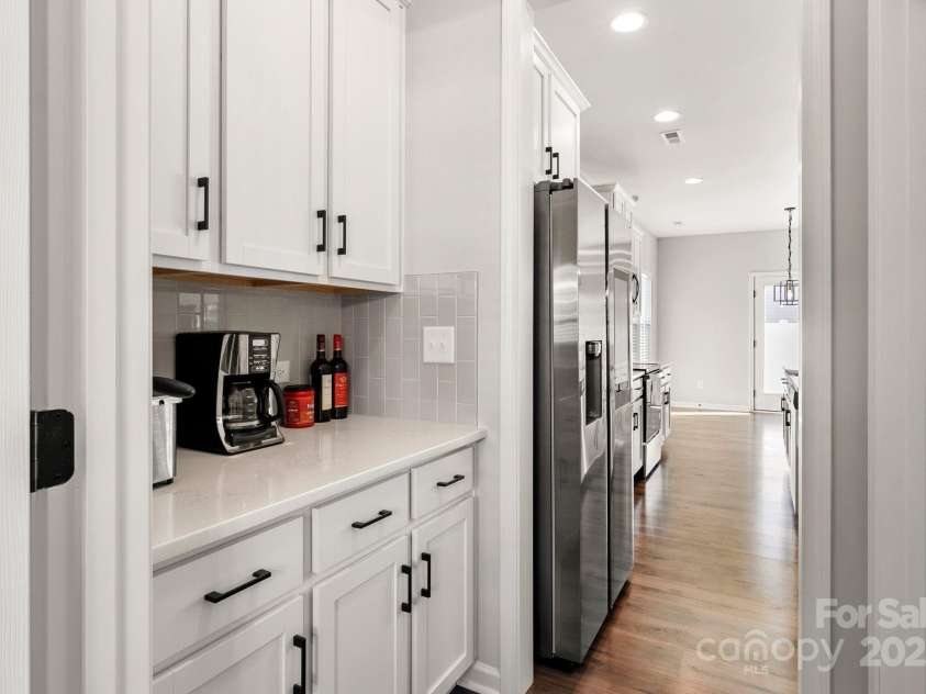 838 Foxglove Lane, York, SC 29745.  MLS# CAR4230389, YatesRealty ID 9867. 