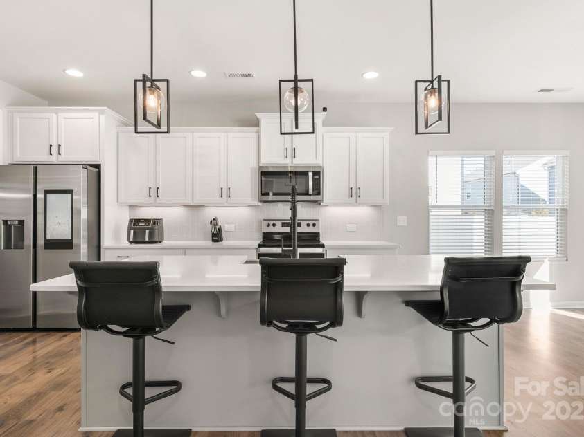 838 Foxglove Lane, York, SC 29745.  MLS# CAR4230389, YatesRealty ID 9867. 