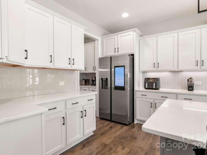 838 Foxglove Lane, York, SC 29745.  MLS# CAR4230389, YatesRealty ID 9867. 