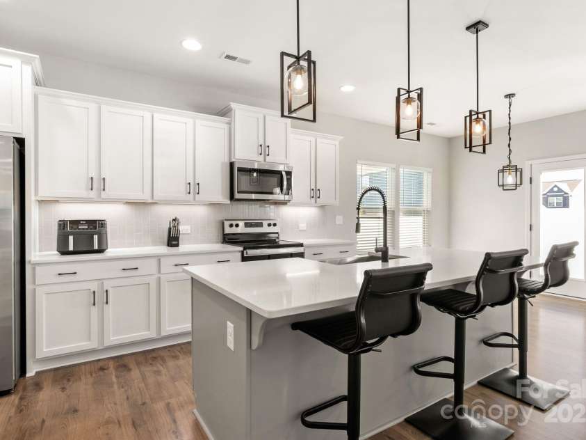 838 Foxglove Lane, York, SC 29745.  MLS# CAR4230389, YatesRealty ID 9867. 