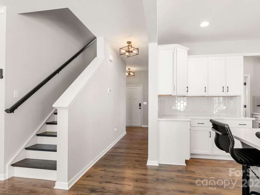 838 Foxglove Lane, York, SC 29745.  MLS# CAR4230389, YatesRealty ID 9867. 