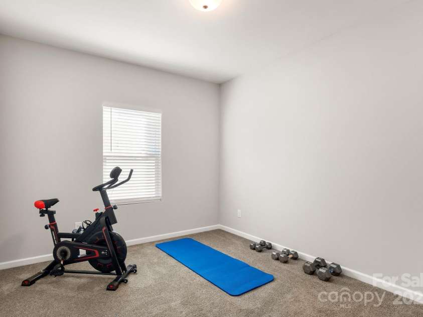 838 Foxglove Lane, York, SC 29745.  MLS# CAR4230389, YatesRealty ID 9867. 