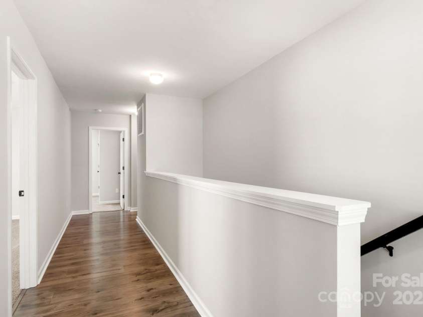 838 Foxglove Lane, York, SC 29745.  MLS# CAR4230389, YatesRealty ID 9867. 