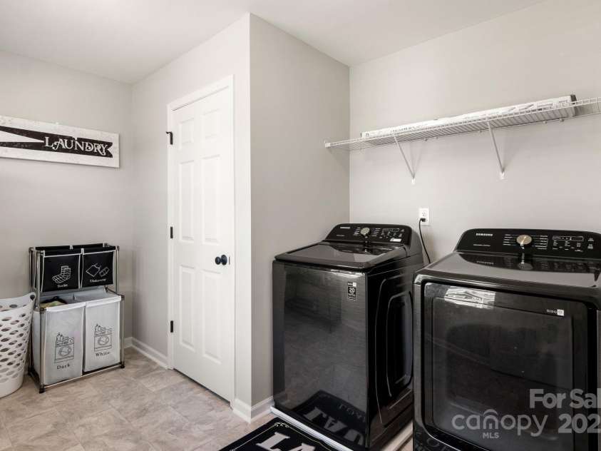 838 Foxglove Lane, York, SC 29745.  MLS# CAR4230389, YatesRealty ID 9867. 