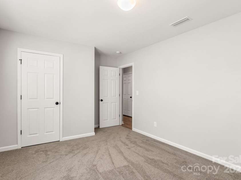 838 Foxglove Lane, York, SC 29745.  MLS# CAR4230389, YatesRealty ID 9867. 