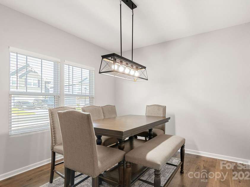 838 Foxglove Lane, York, SC 29745.  MLS# CAR4326307, YatesRealty ID 9867. 