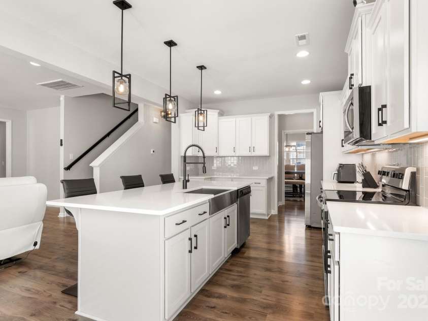 838 Foxglove Lane, York, SC 29745.  MLS# CAR4326307, YatesRealty ID 9867. 