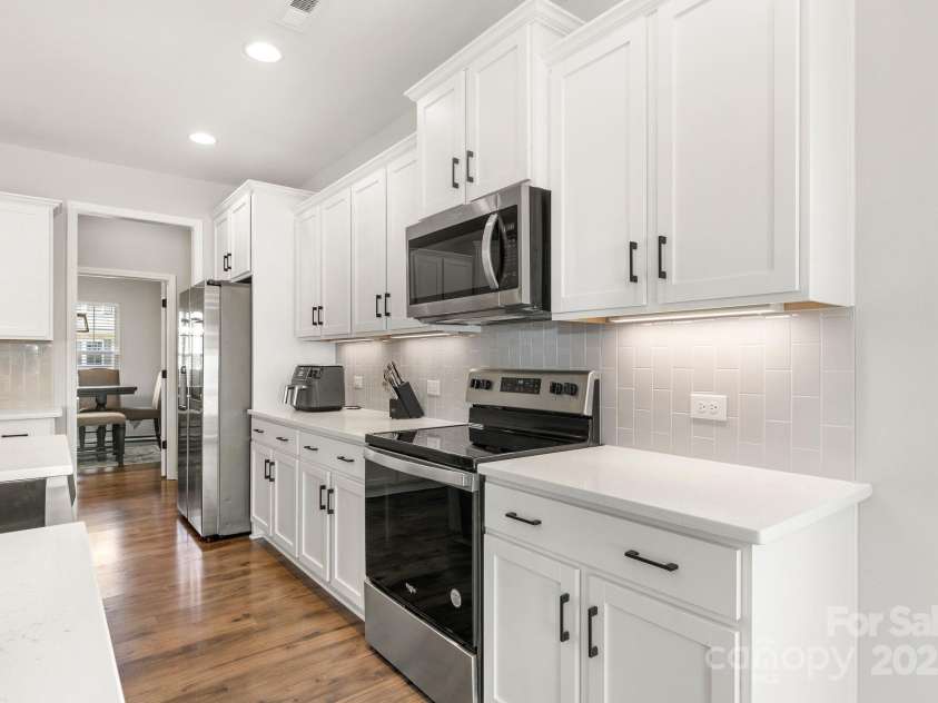 838 Foxglove Lane, York, SC 29745.  MLS# CAR4326307, YatesRealty ID 9867. 