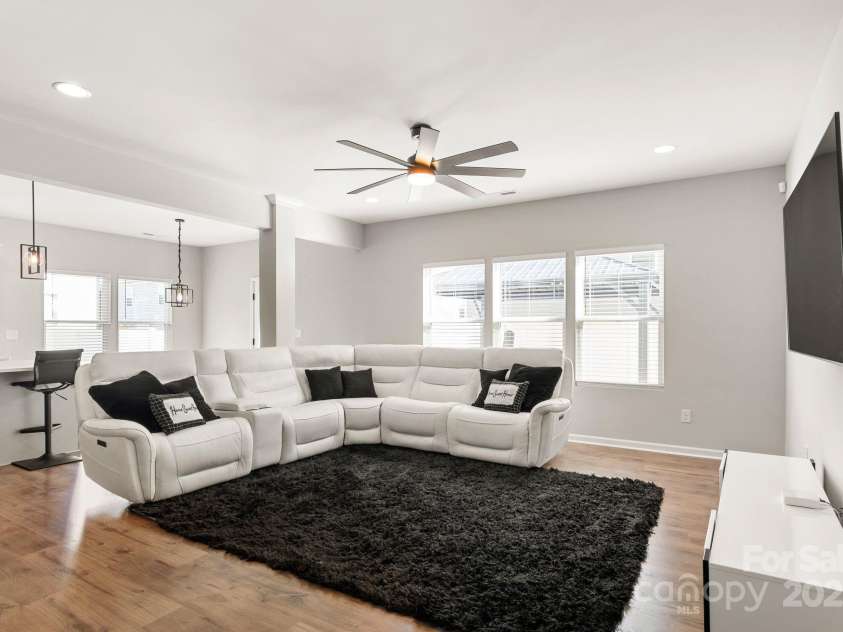 838 Foxglove Lane, York, SC 29745.  MLS# CAR4326307, YatesRealty ID 9867. 