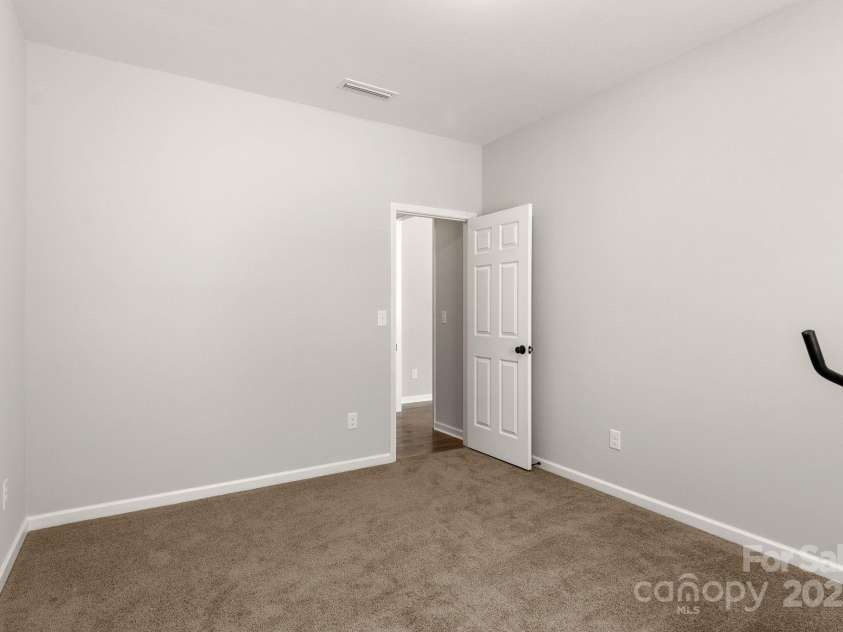 838 Foxglove Lane, York, SC 29745.  MLS# CAR4326307, YatesRealty ID 9867. 