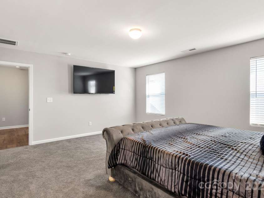 838 Foxglove Lane, York, SC 29745.  MLS# CAR4326307, YatesRealty ID 9867. 