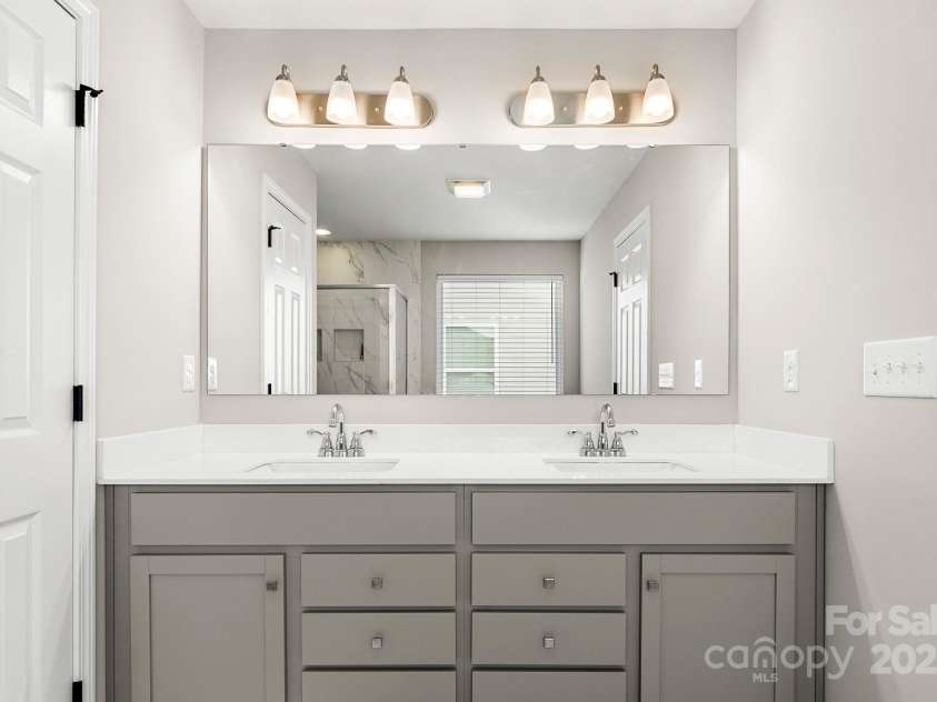 838 Foxglove Lane, York, SC 29745.  MLS# CAR4326307, YatesRealty ID 9867. 