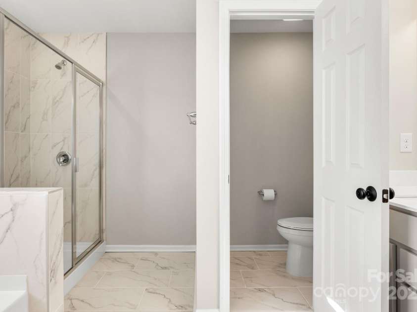 838 Foxglove Lane, York, SC 29745.  MLS# CAR4326307, YatesRealty ID 9867. 