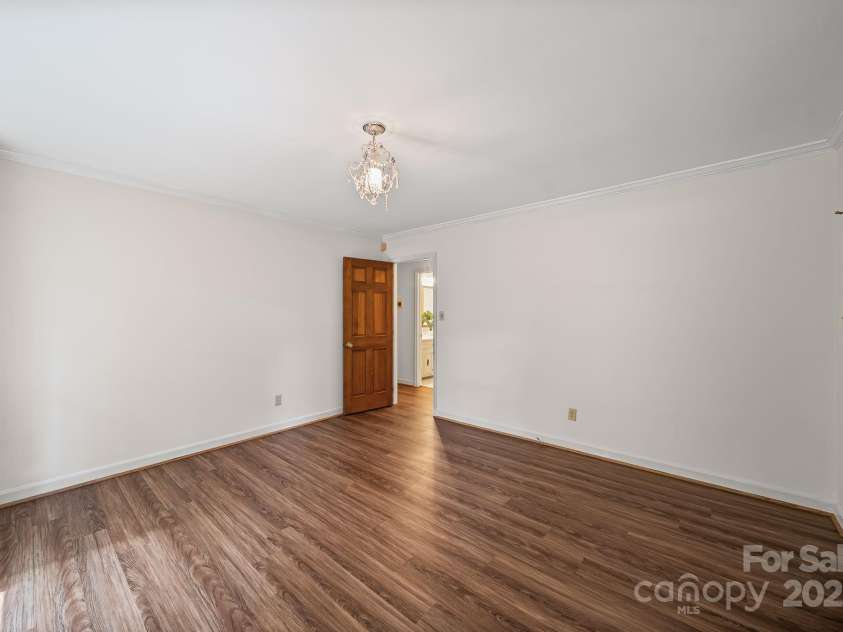 1676 Partridge Circle, Lancaster, SC 29720.  MLS# CAR4296383, YatesRealty ID 9868. Bedroom 2